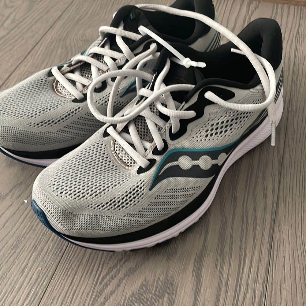 New Mens sneakers